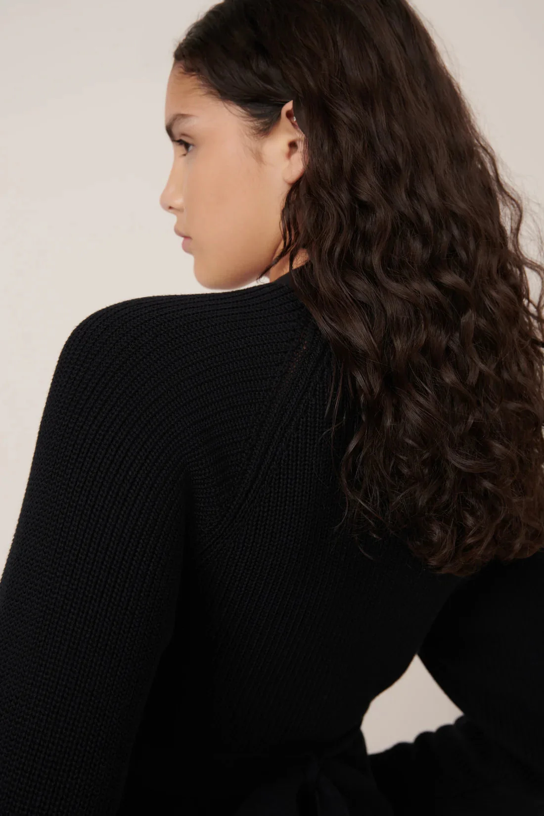 Kowtow Composure Cardigan - Image 4