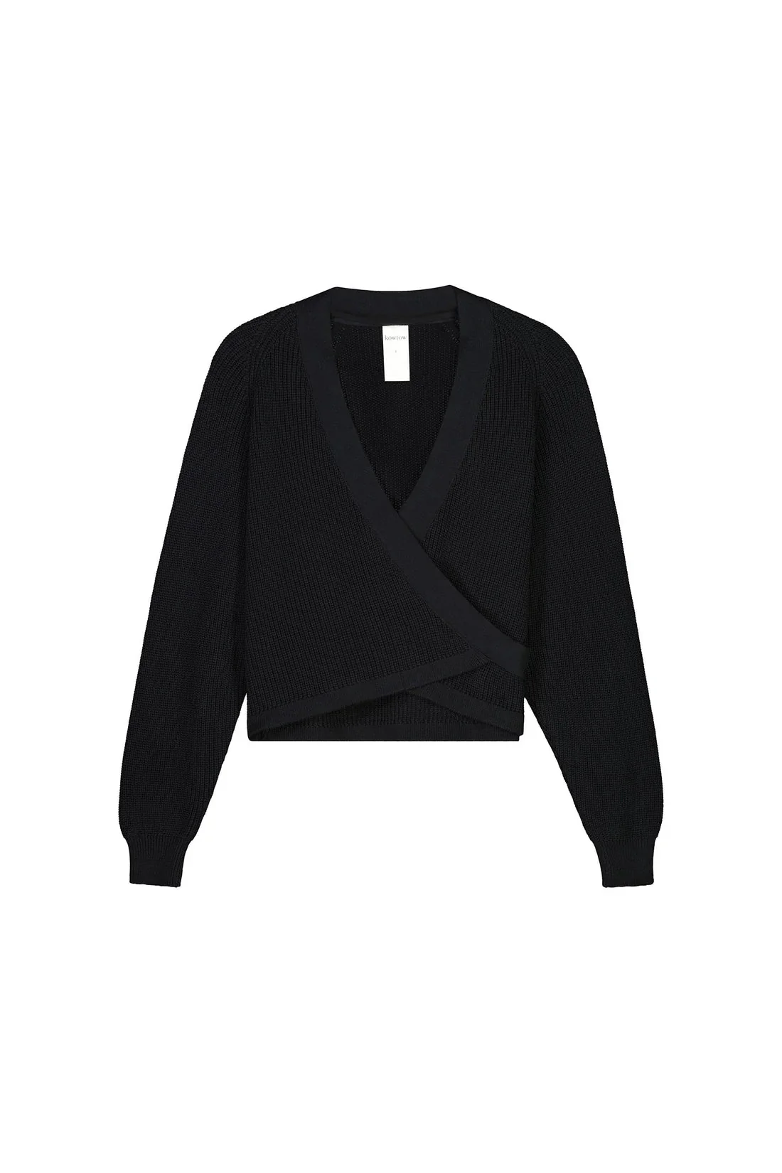 Kowtow Composure Cardigan - Image 5