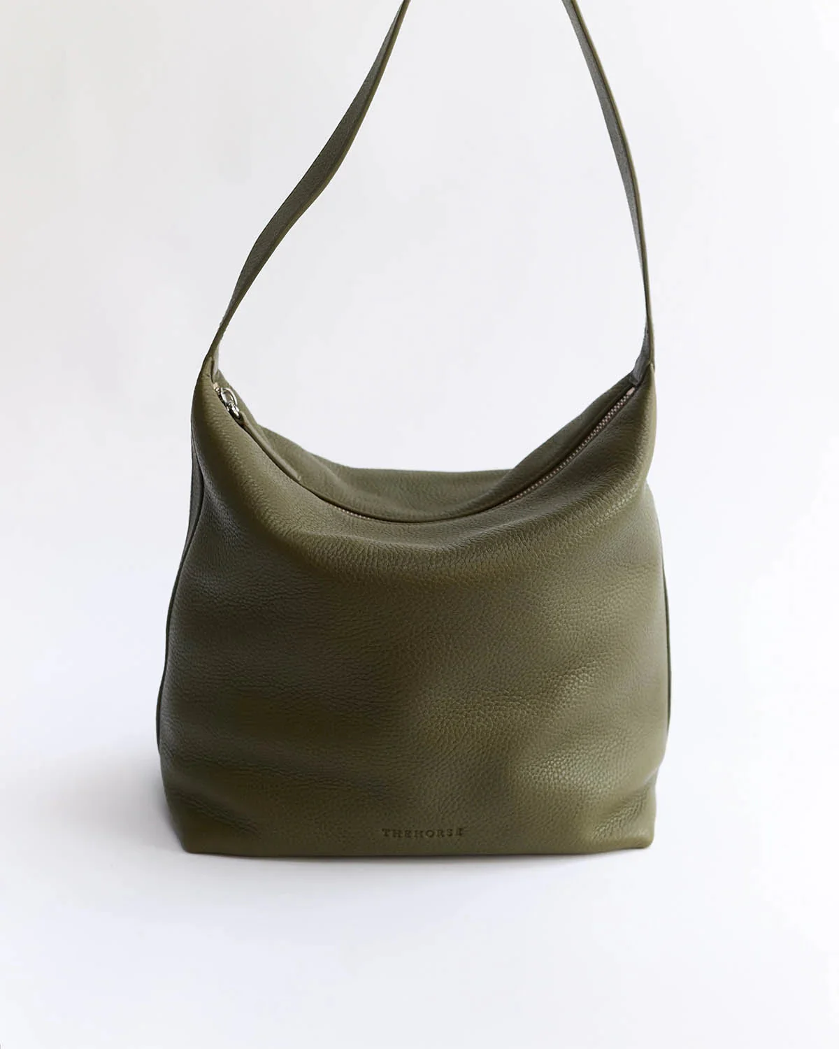 The Horse Daisy Bag