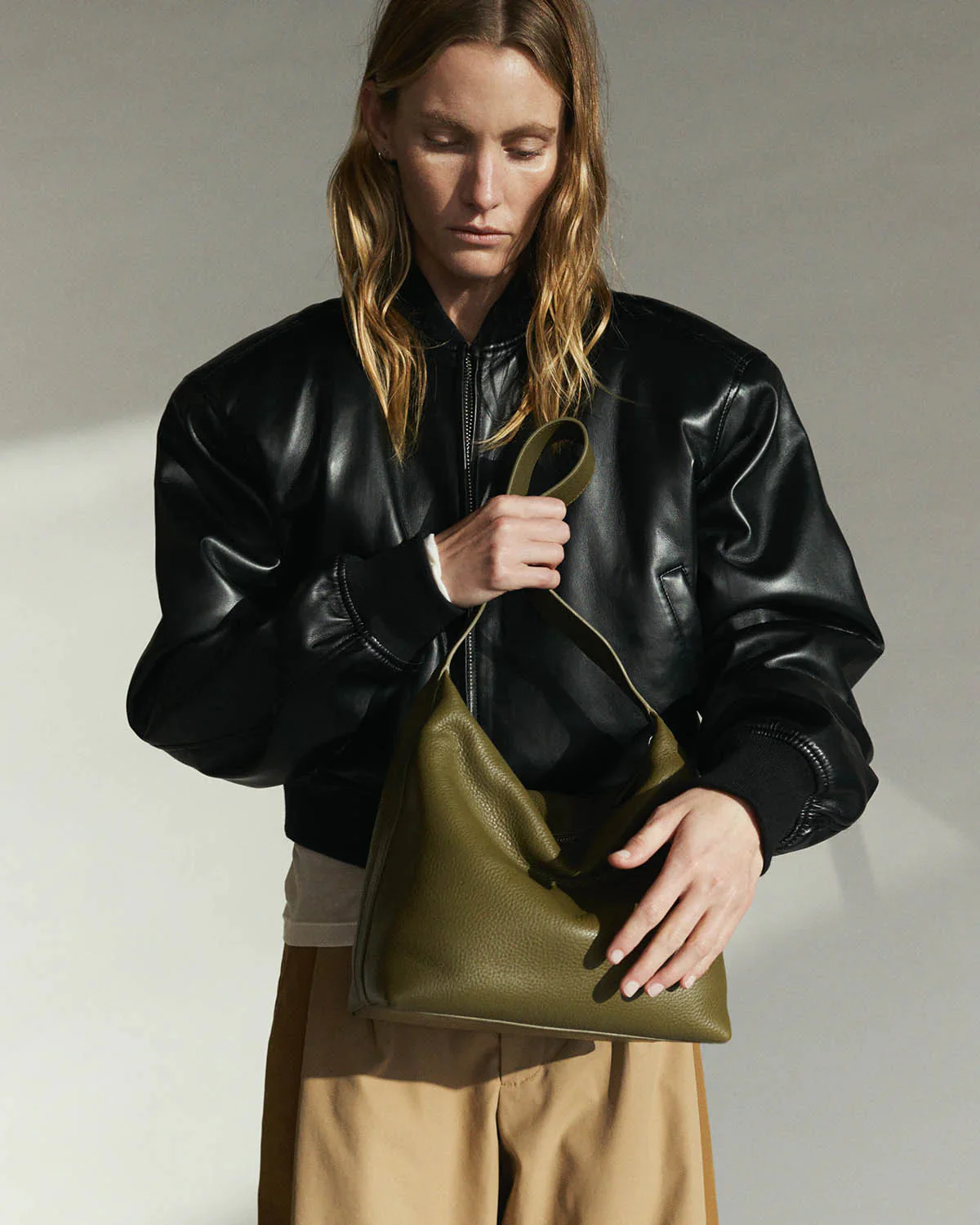 The Horse Daisy Bag - Image 2
