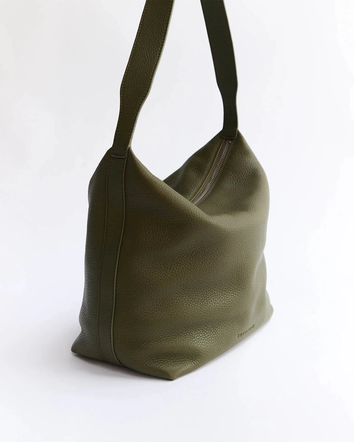 The Horse Daisy Bag - Image 3