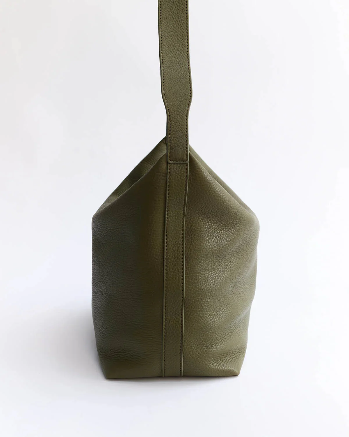 The Horse Daisy Bag - Image 4