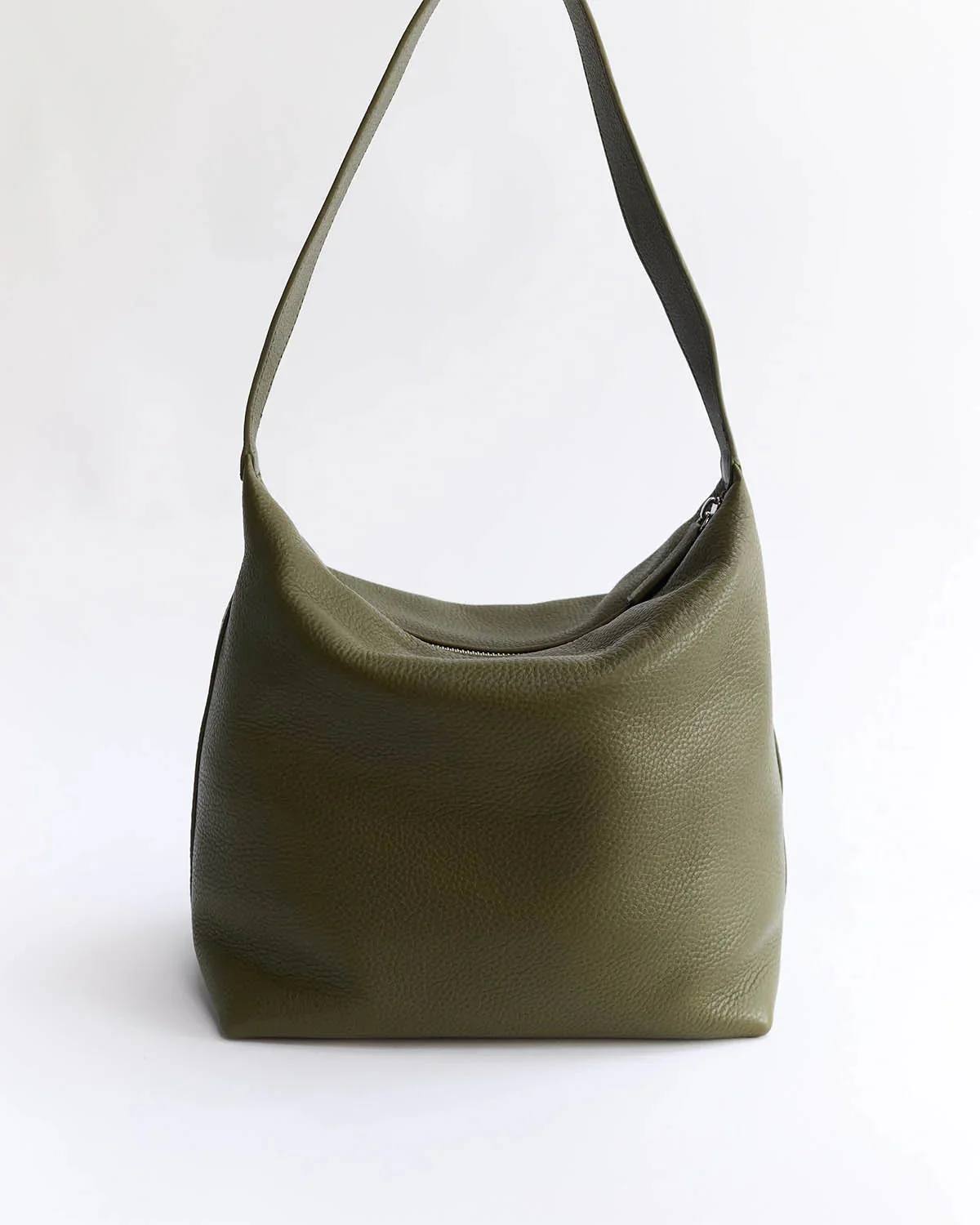 The Horse Daisy Bag - Image 5