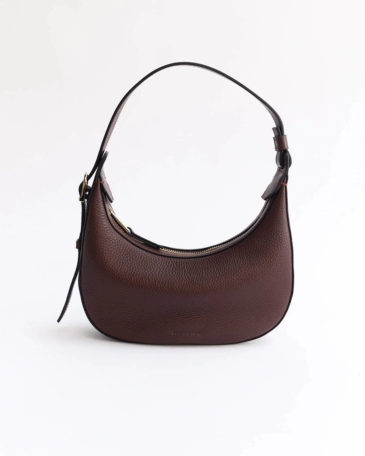 The Horse Friday Bag