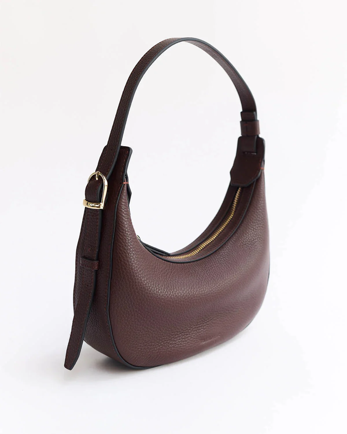 The Horse Friday Bag - Image 3