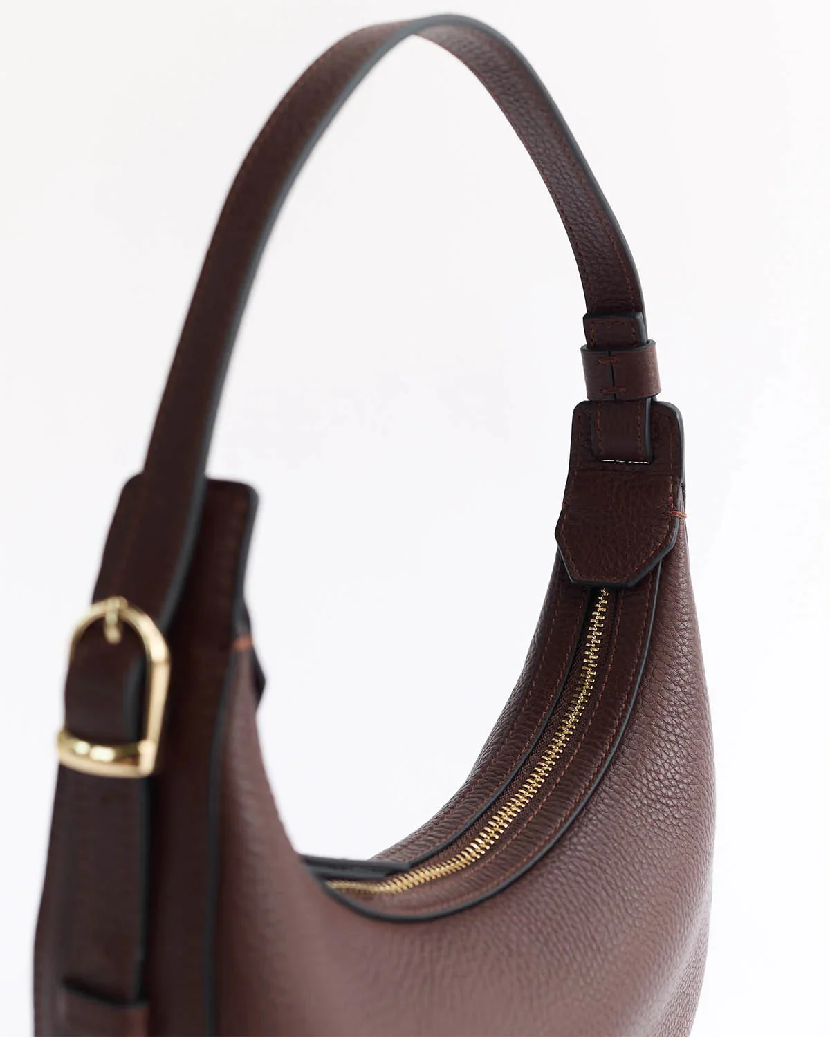 The Horse Friday Bag - Image 4