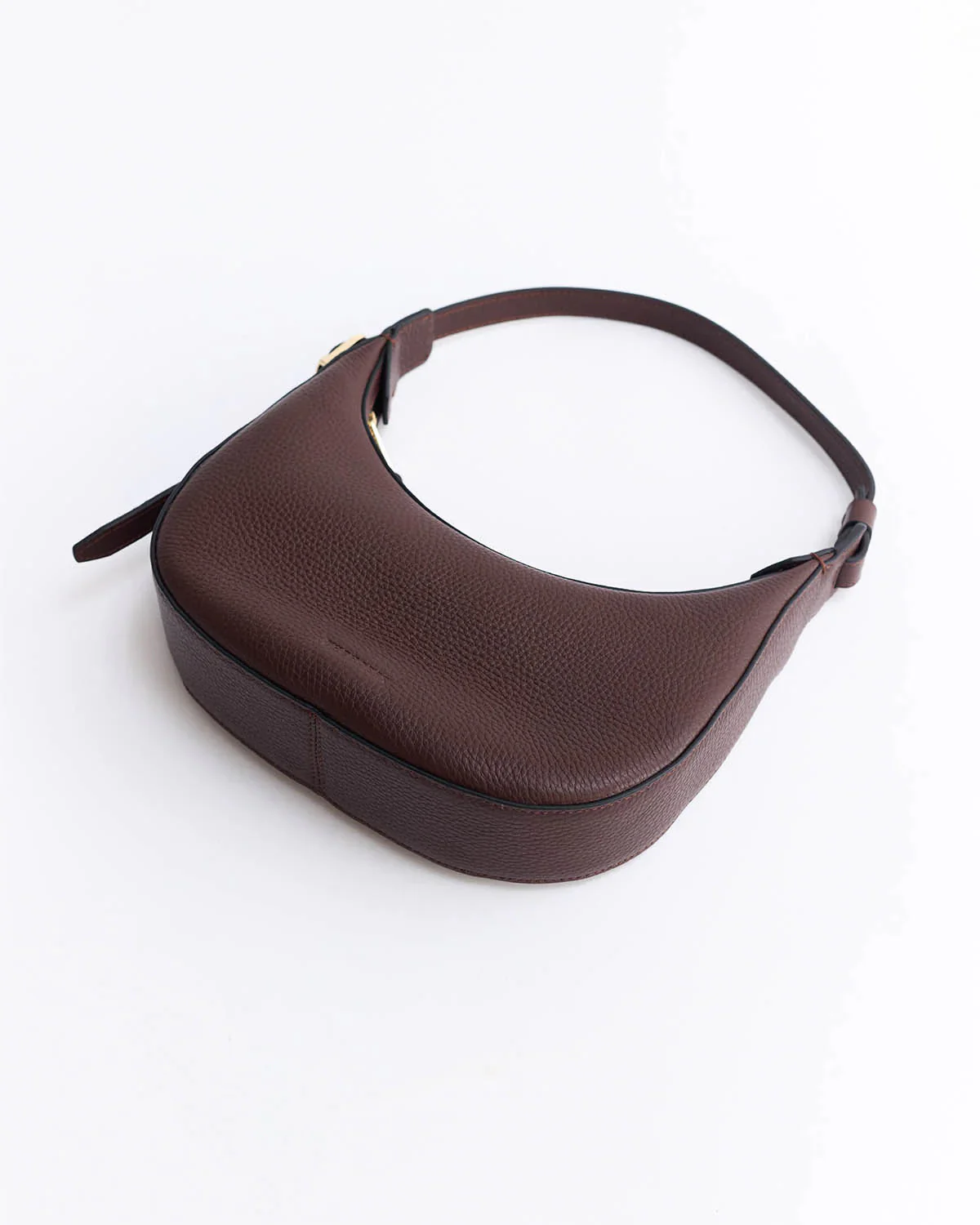 The Horse Friday Bag - Image 5