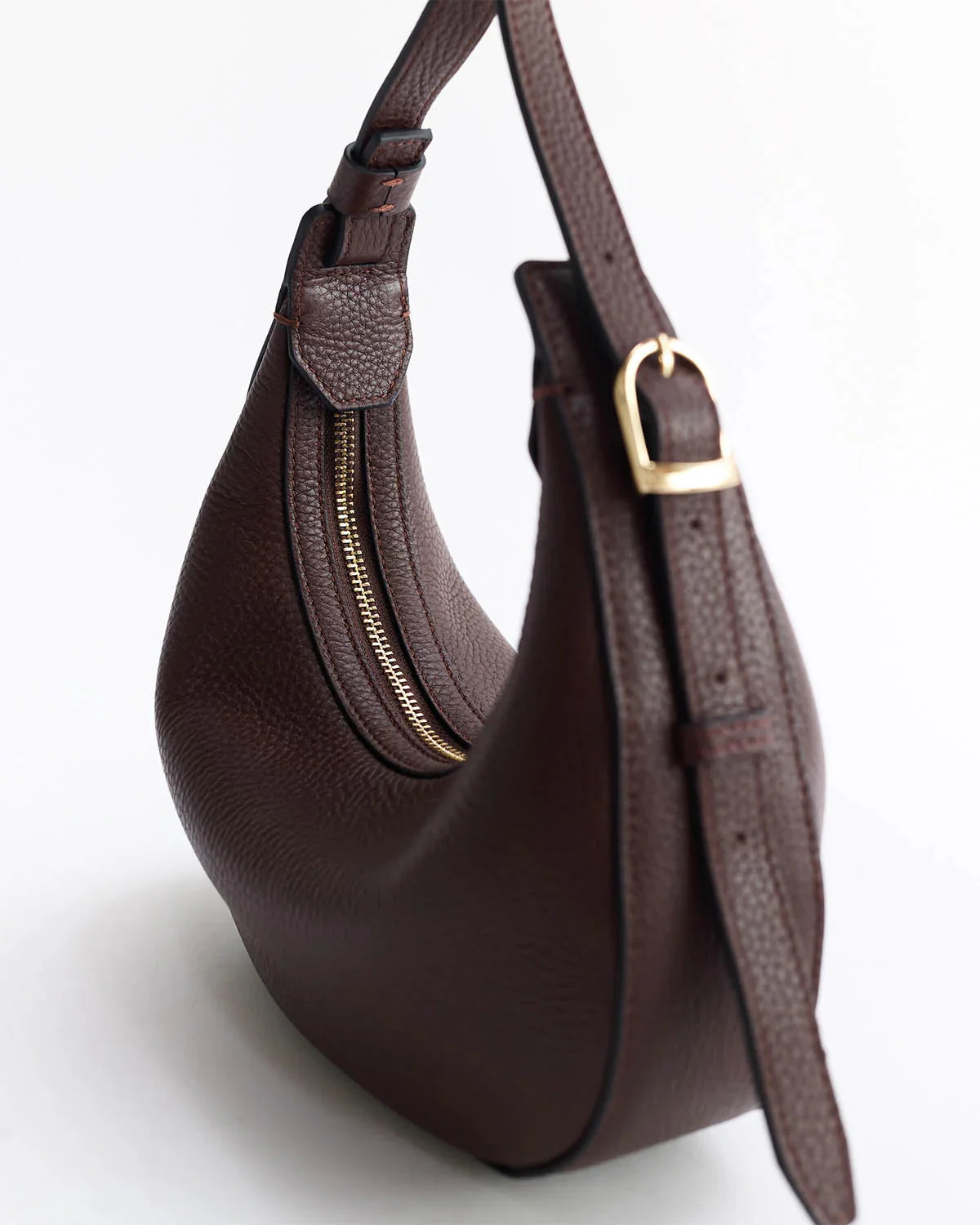The Horse Friday Bag - Image 6