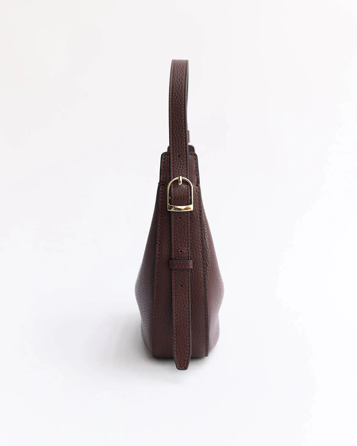 The Horse Friday Bag - Image 7
