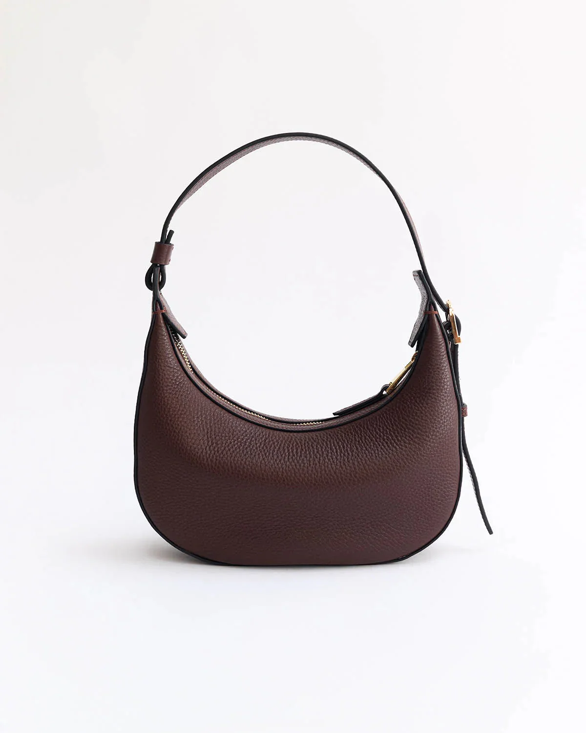 The Horse Friday Bag - Image 8