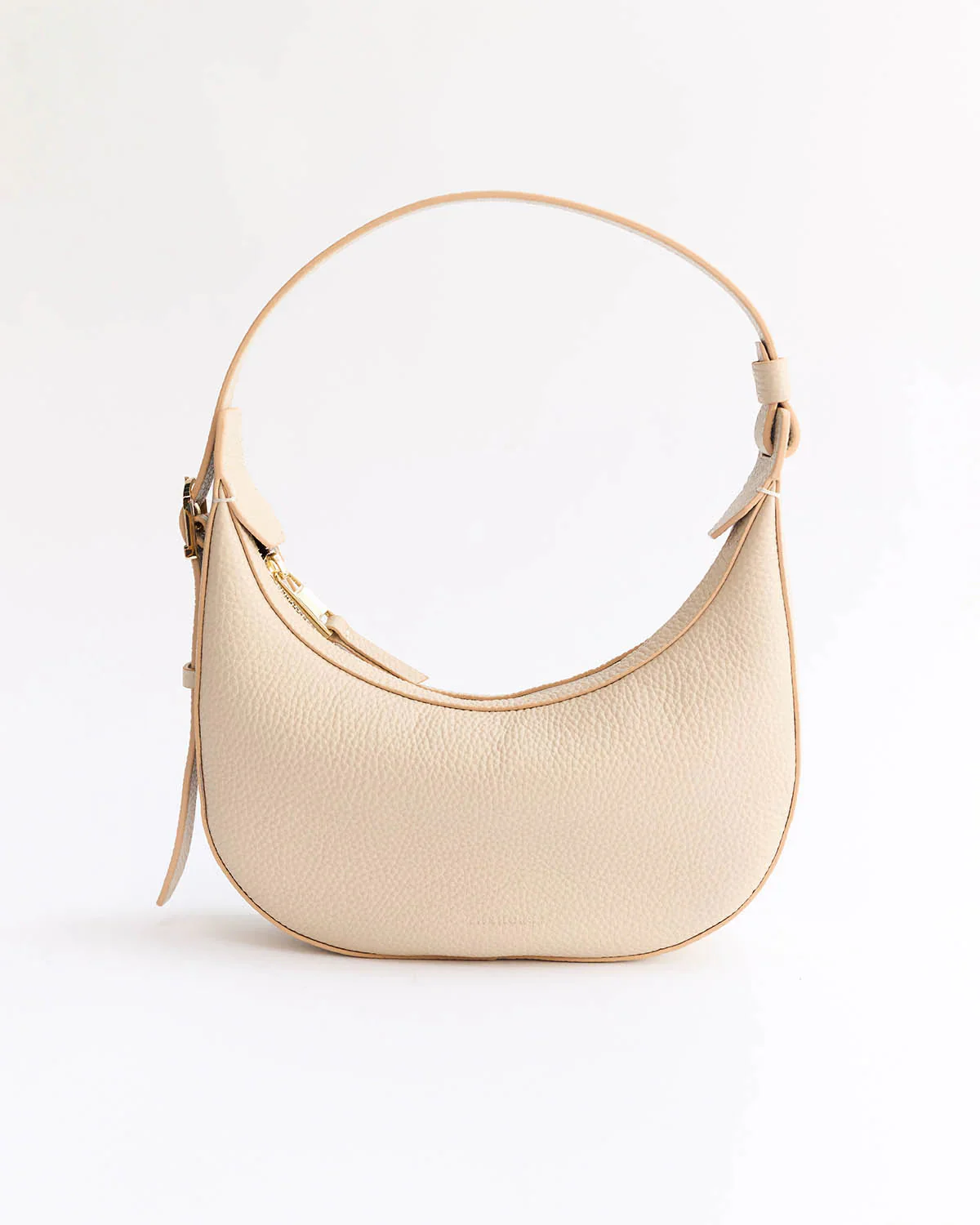 The Horse Friday Bag