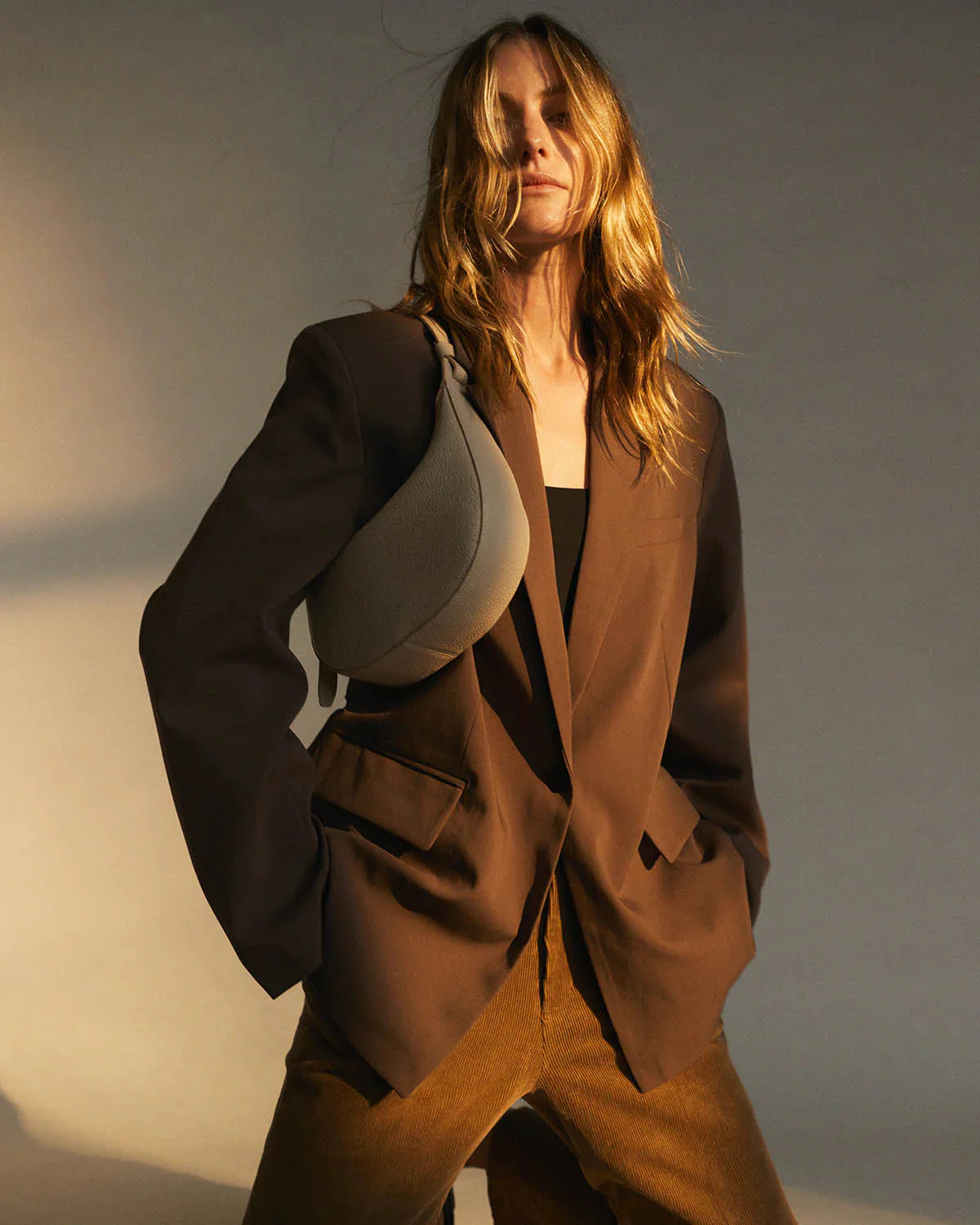 The Horse Friday Bag - Image 2