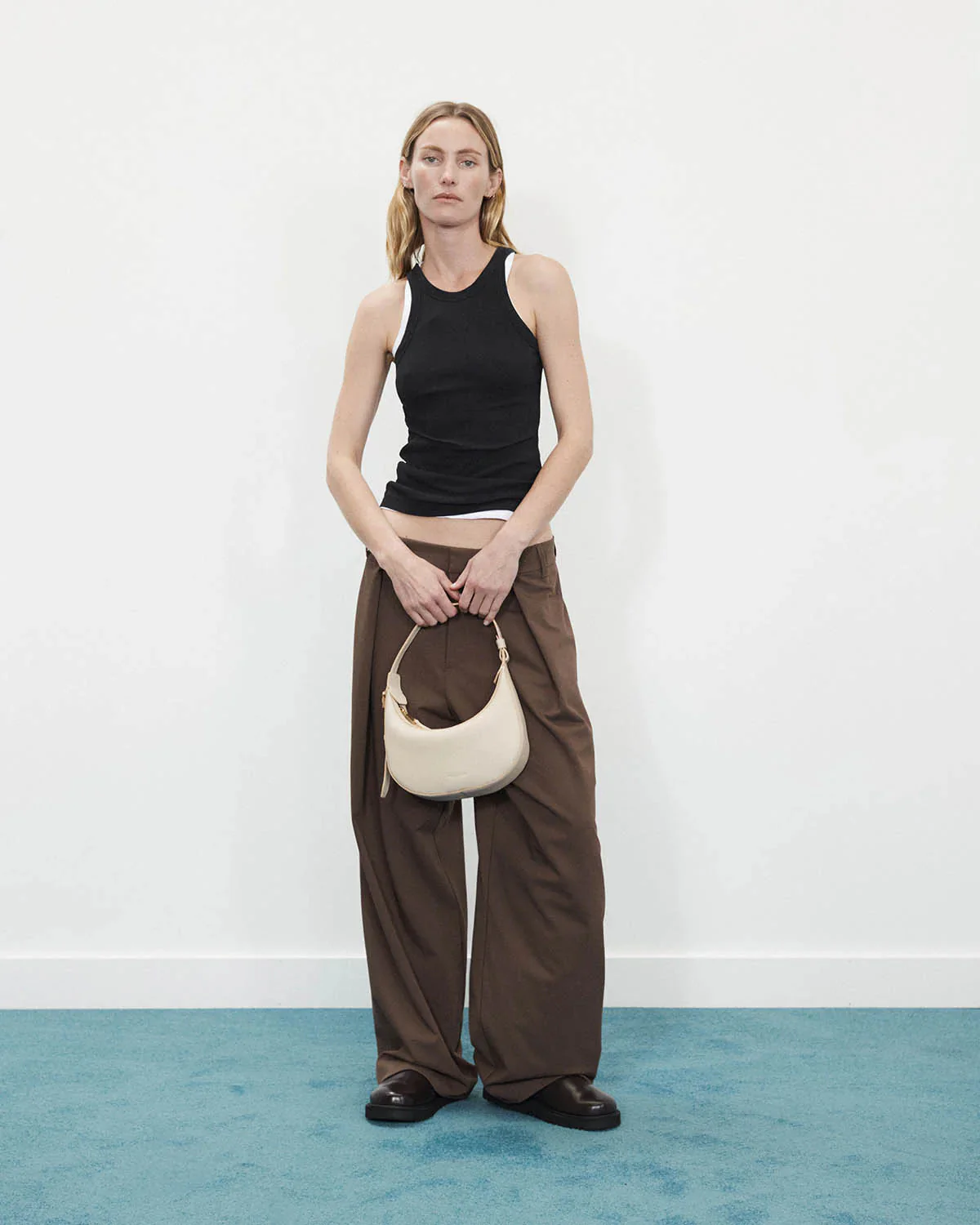 The Horse Friday Bag - Image 4