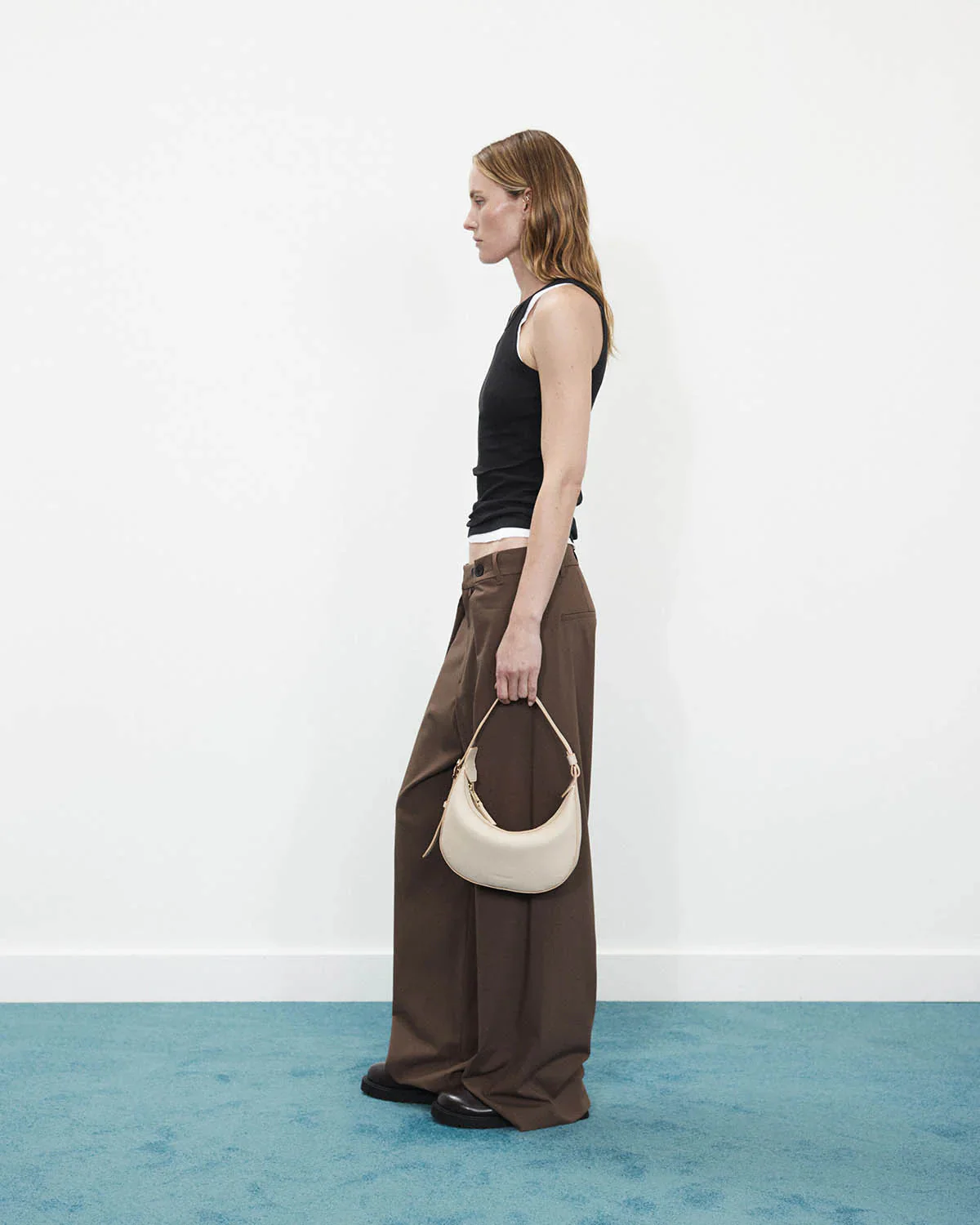 The Horse Friday Bag - Image 5