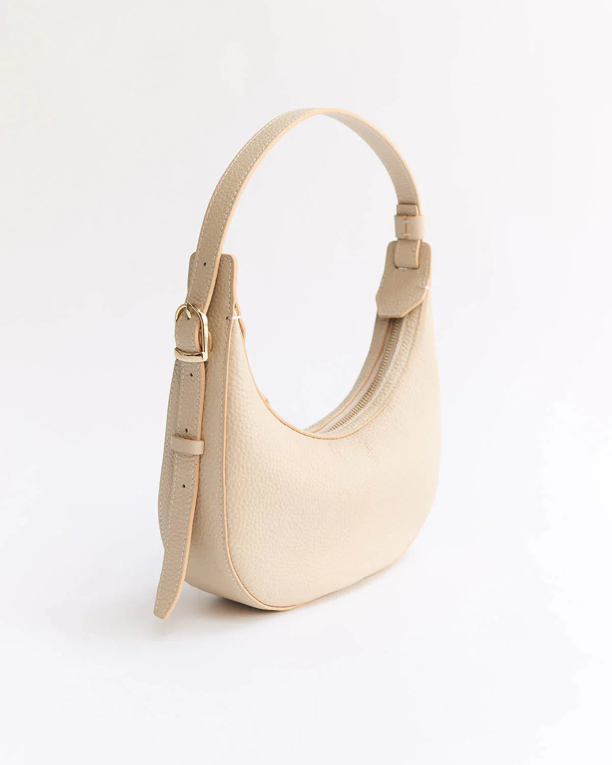 The Horse Friday Bag - Image 6