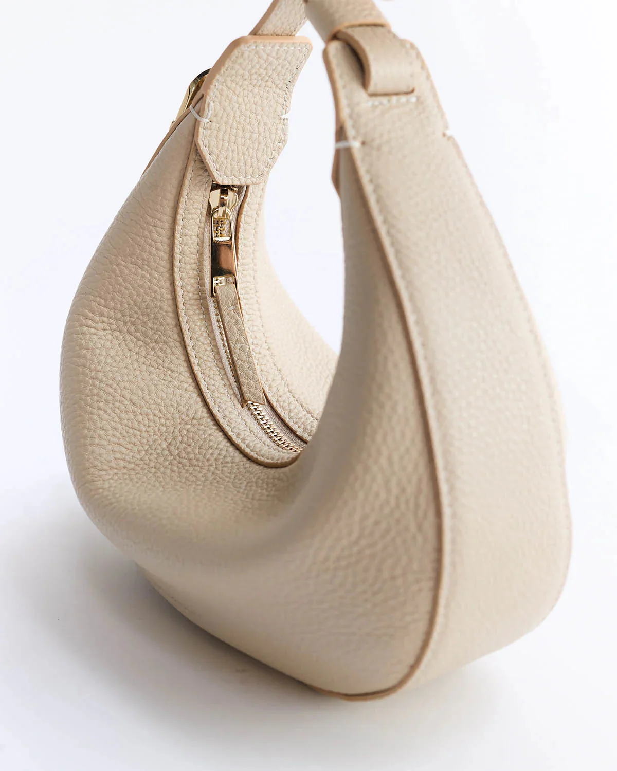 The Horse Friday Bag - Image 7