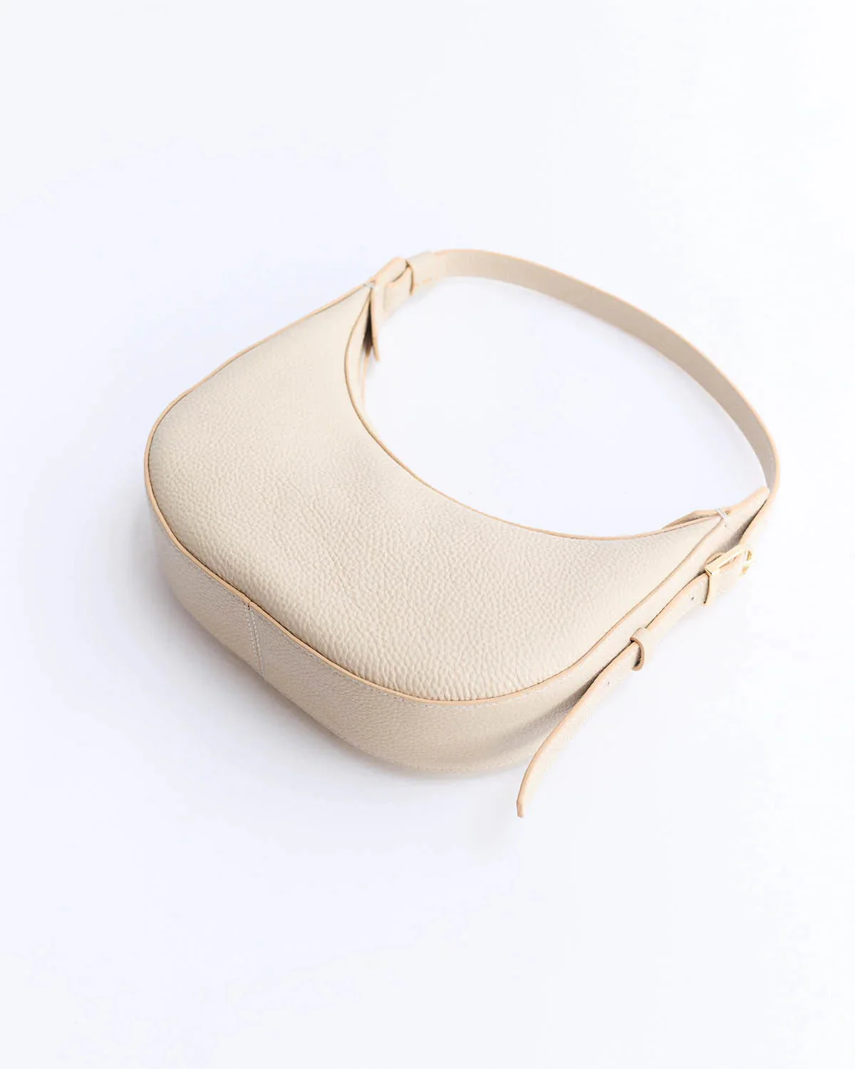The Horse Friday Bag - Image 8