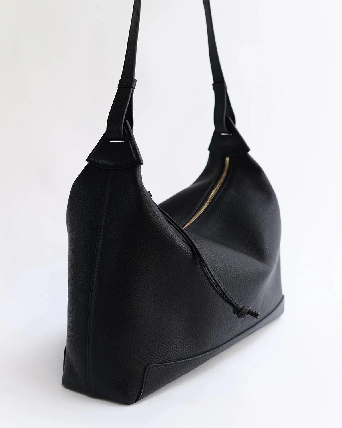 The Horse Lou Bag - Image 2