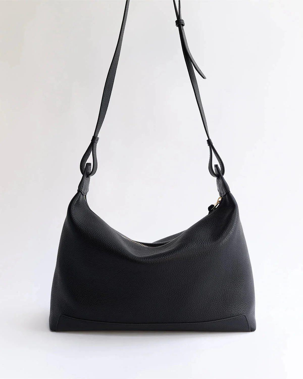 The Horse Lou Bag - Image 4