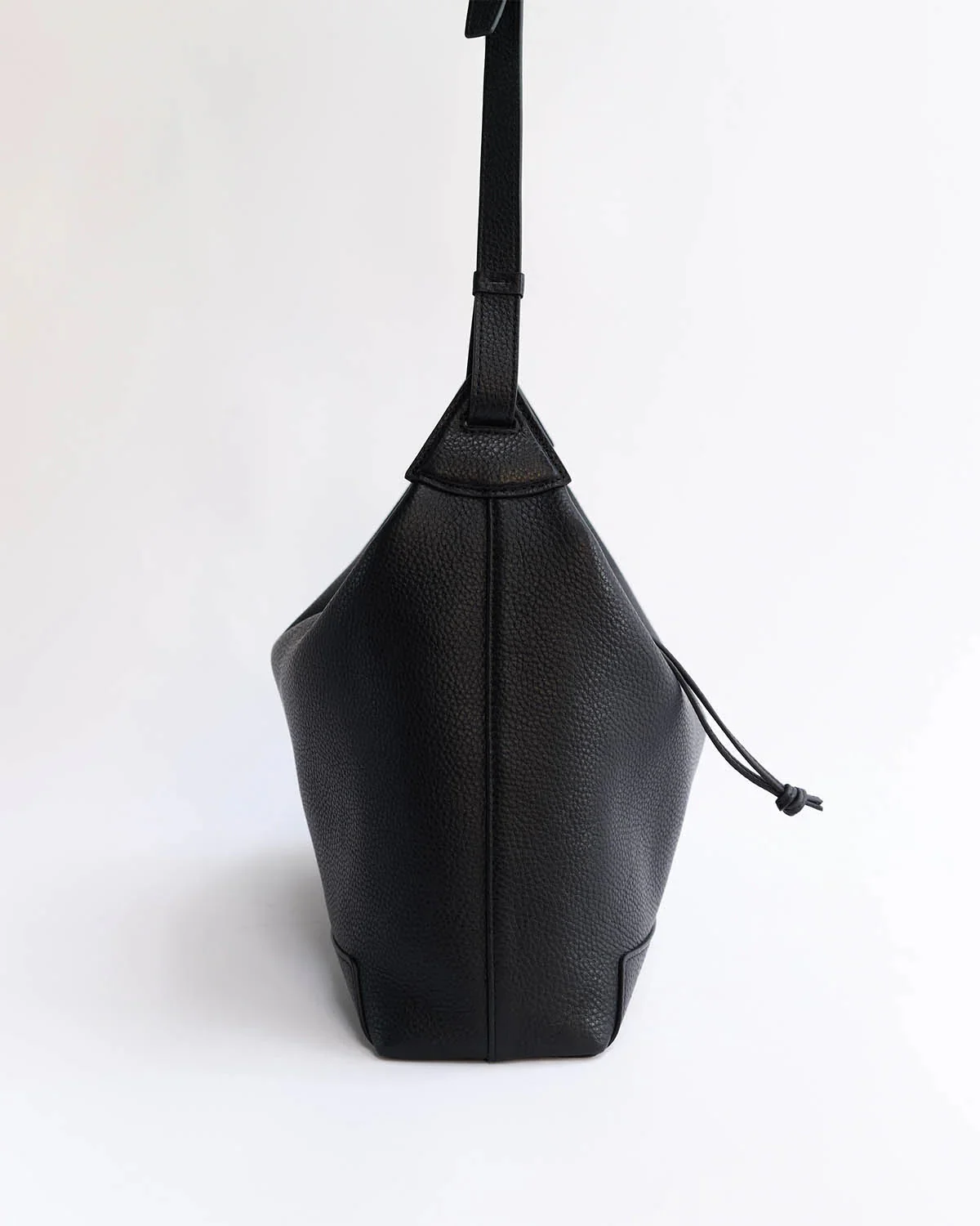 The Horse Lou Bag - Image 5