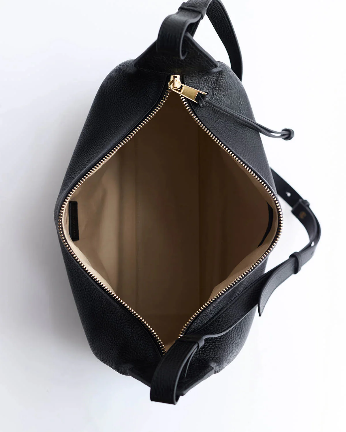 The Horse Lou Bag - Image 6
