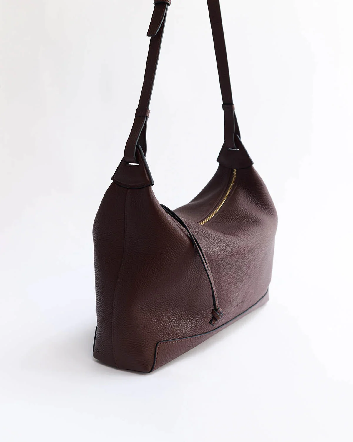 The Horse Lou Bag - Image 2