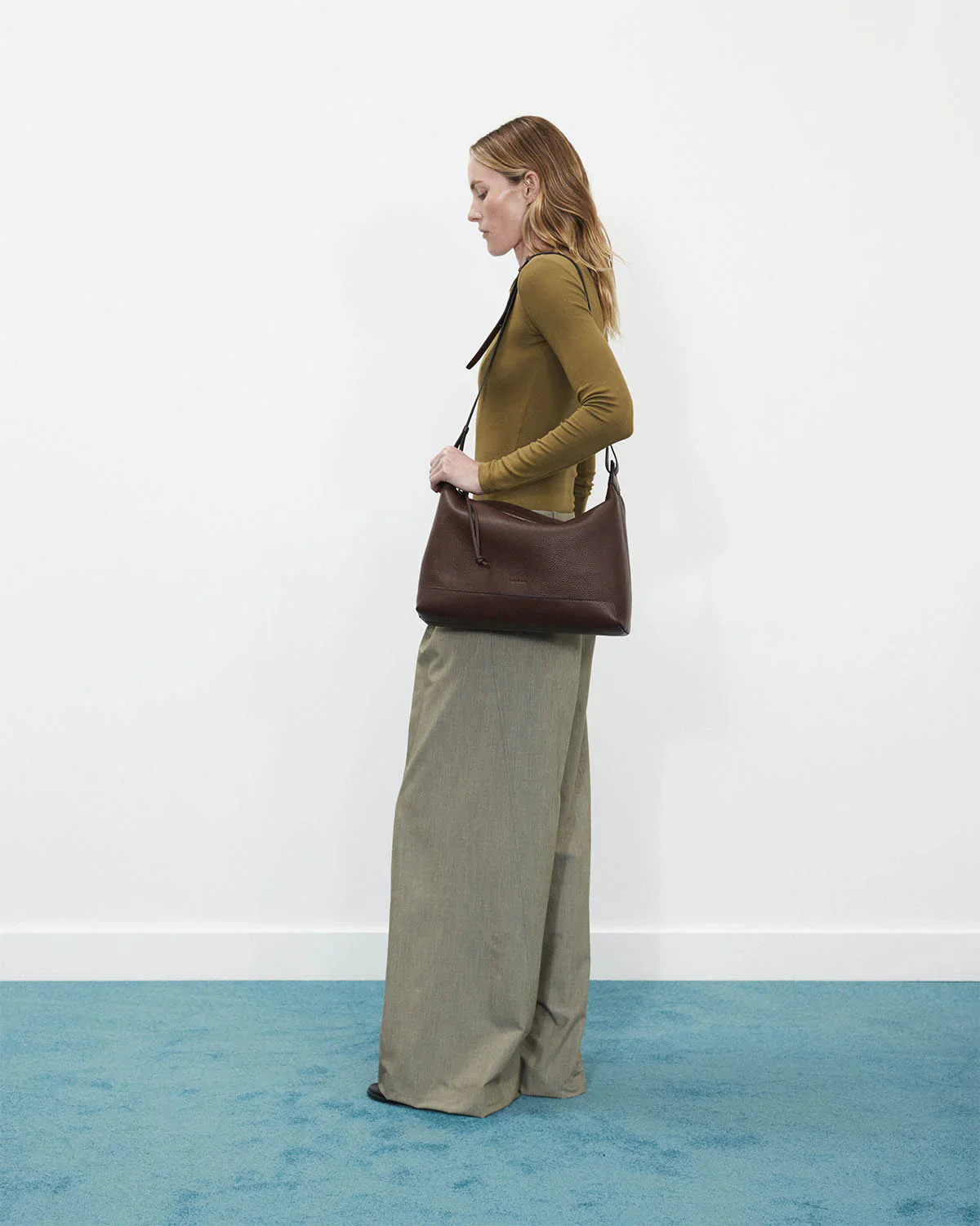 The Horse Lou Bag - Image 3