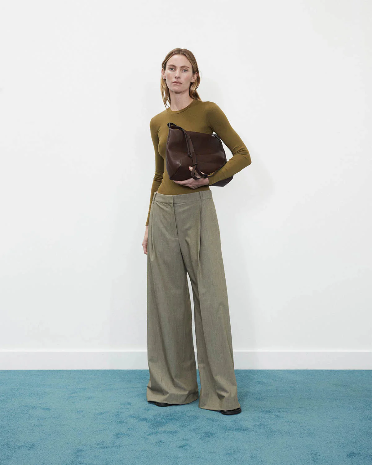 The Horse Lou Bag - Image 4