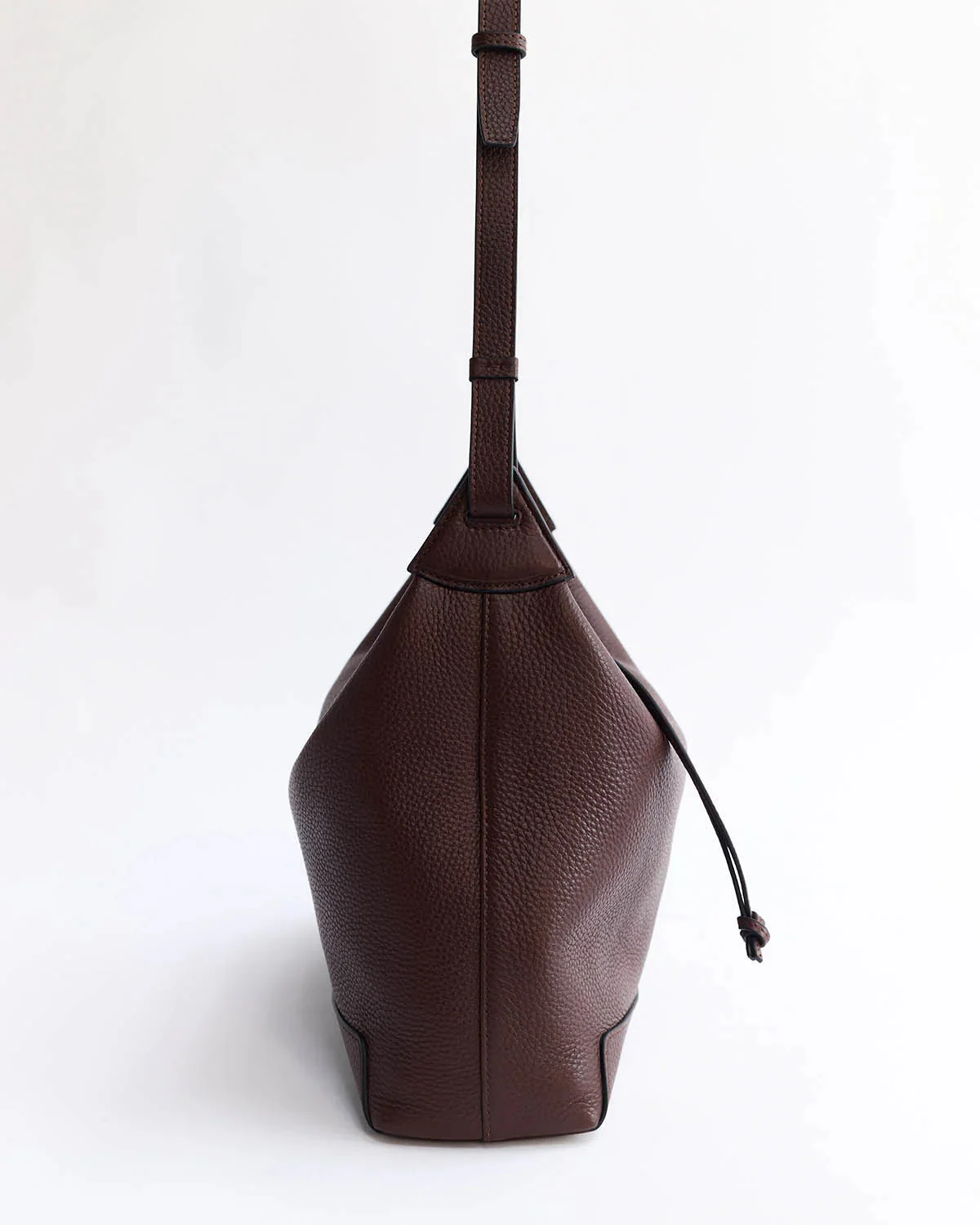 The Horse Lou Bag - Image 5