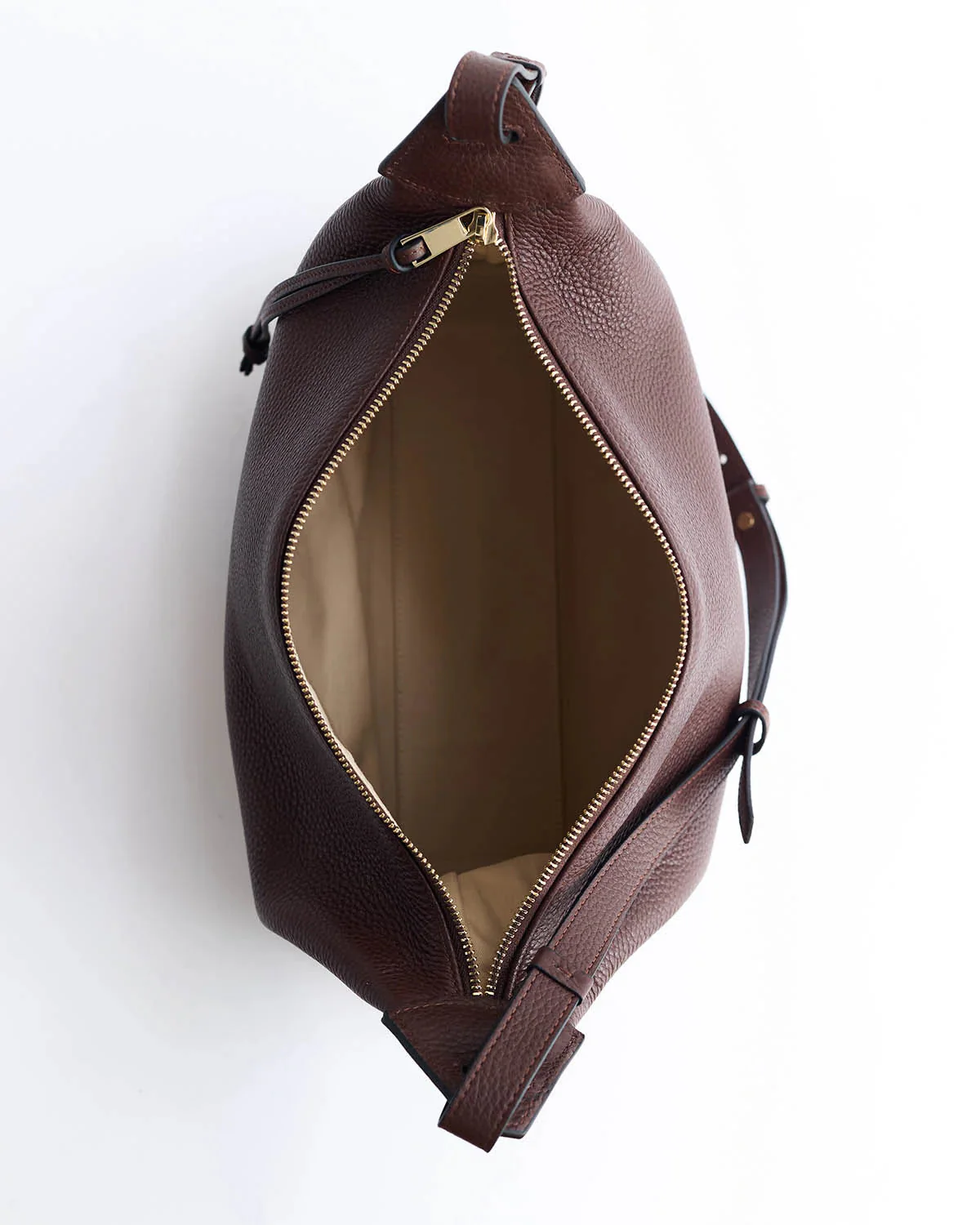 The Horse Lou Bag - Image 6