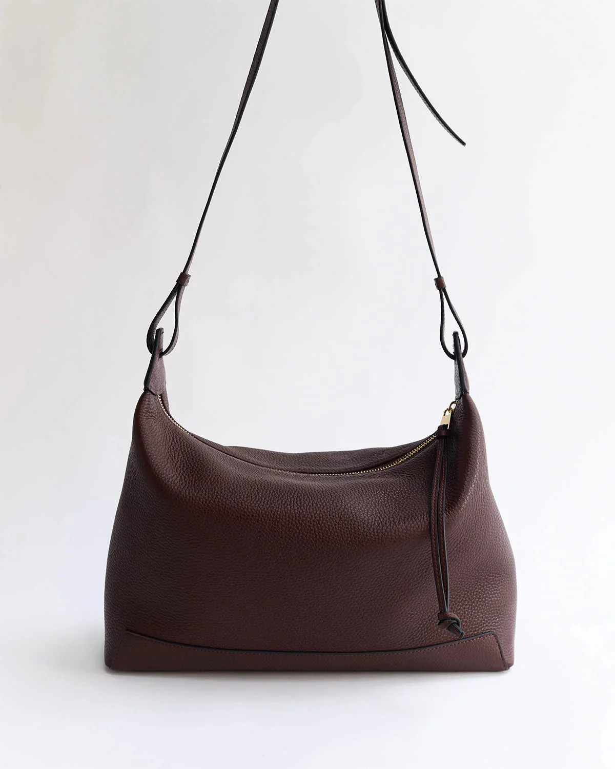 The Horse Lou Bag - Image 7