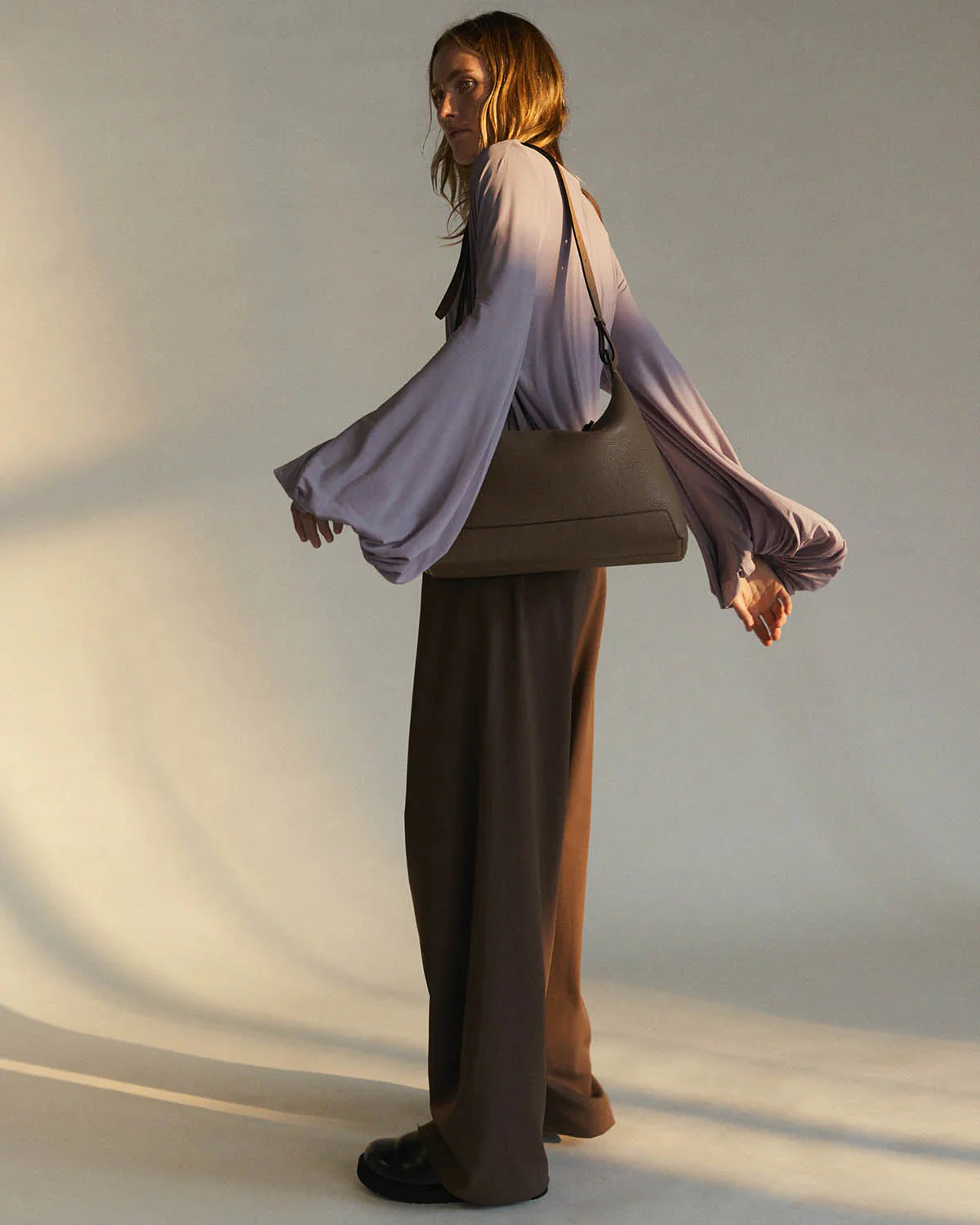 The Horse Lou Bag - Image 2