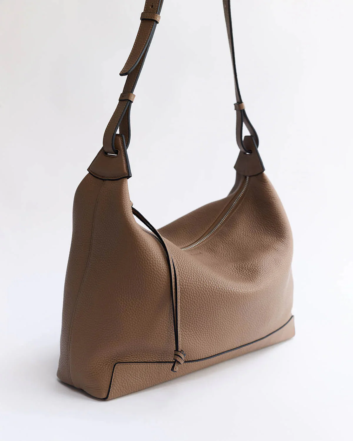 The Horse Lou Bag - Image 3