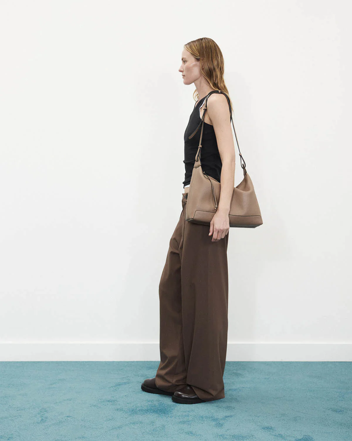 The Horse Lou Bag - Image 4