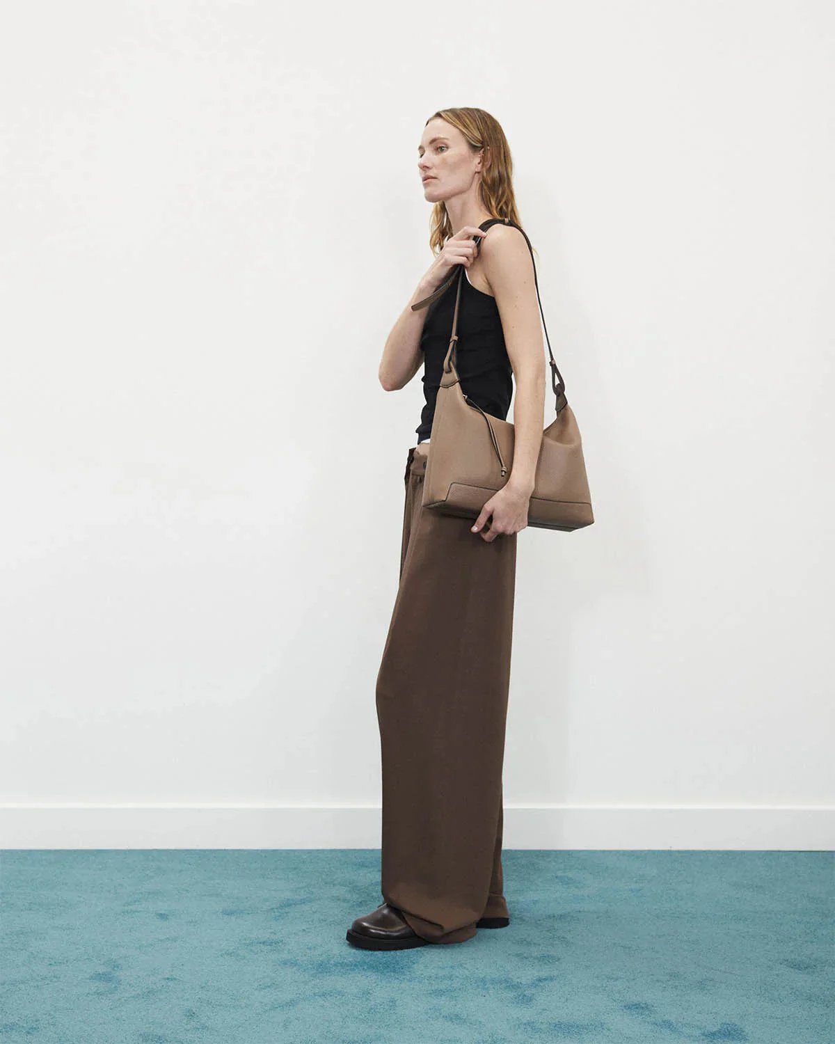The Horse Lou Bag - Image 5