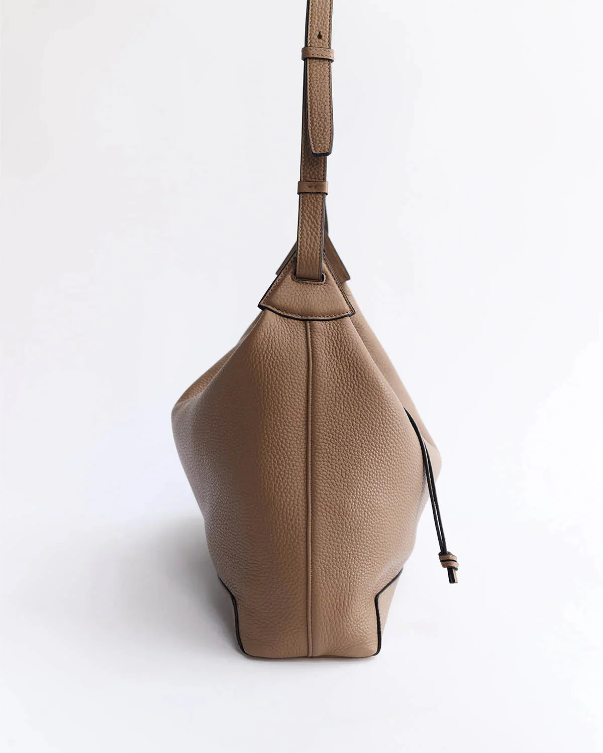 The Horse Lou Bag - Image 6