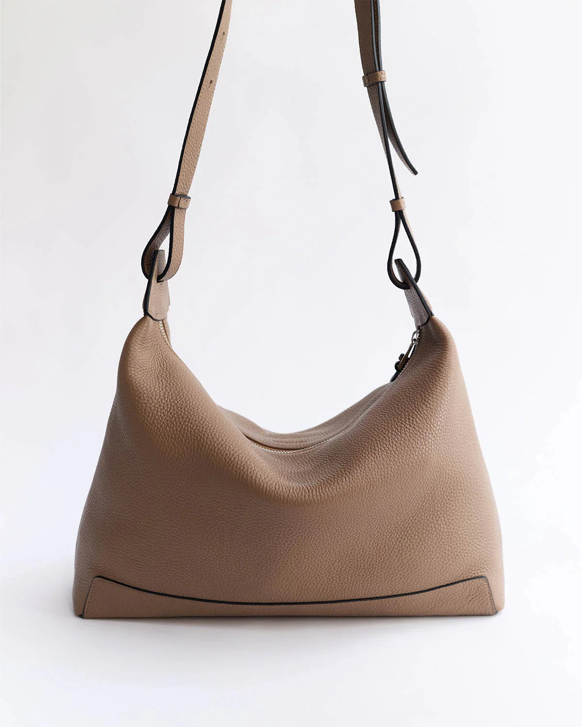 The Horse Lou Bag - Image 7