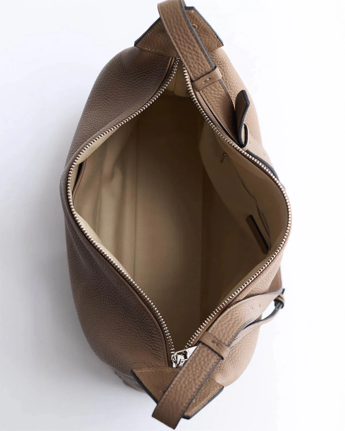 The Horse Lou Bag - Image 8