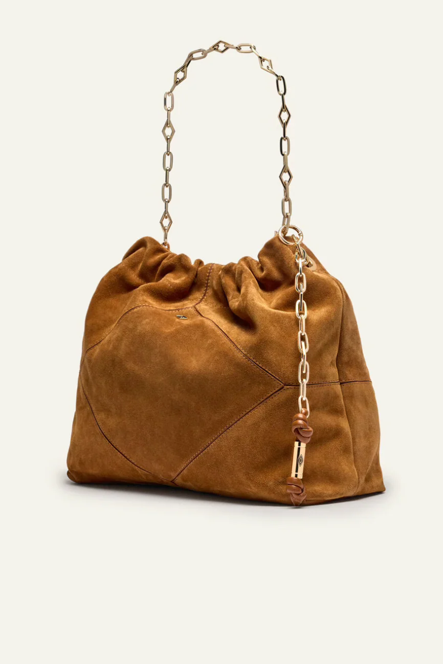 Ba&sh Tote Bag - Image 3