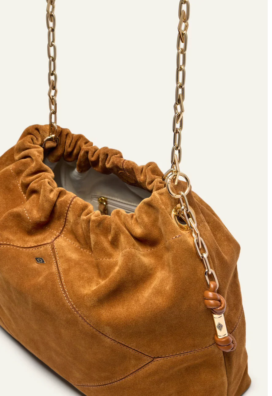 Ba&sh Tote Bag - Image 4