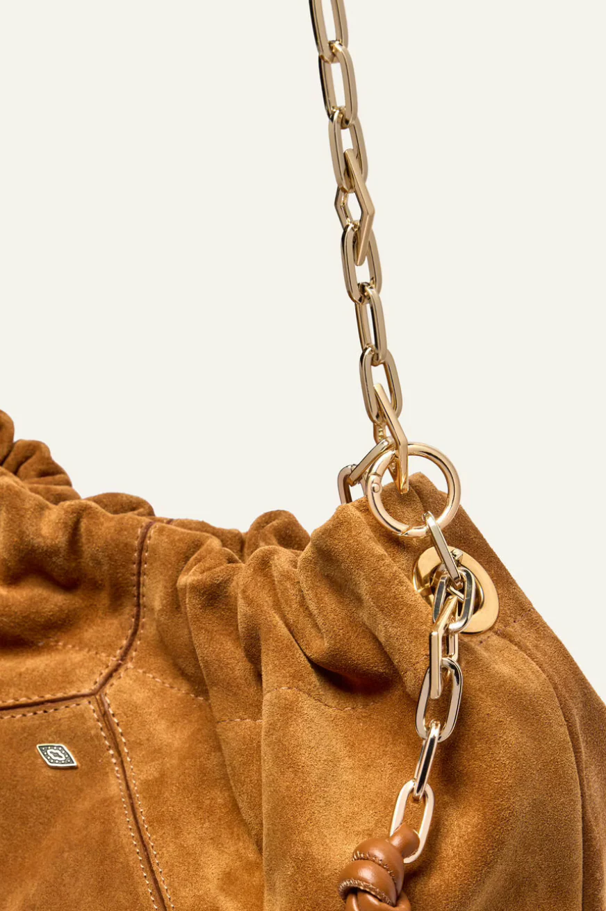 Ba&sh Tote Bag - Image 5
