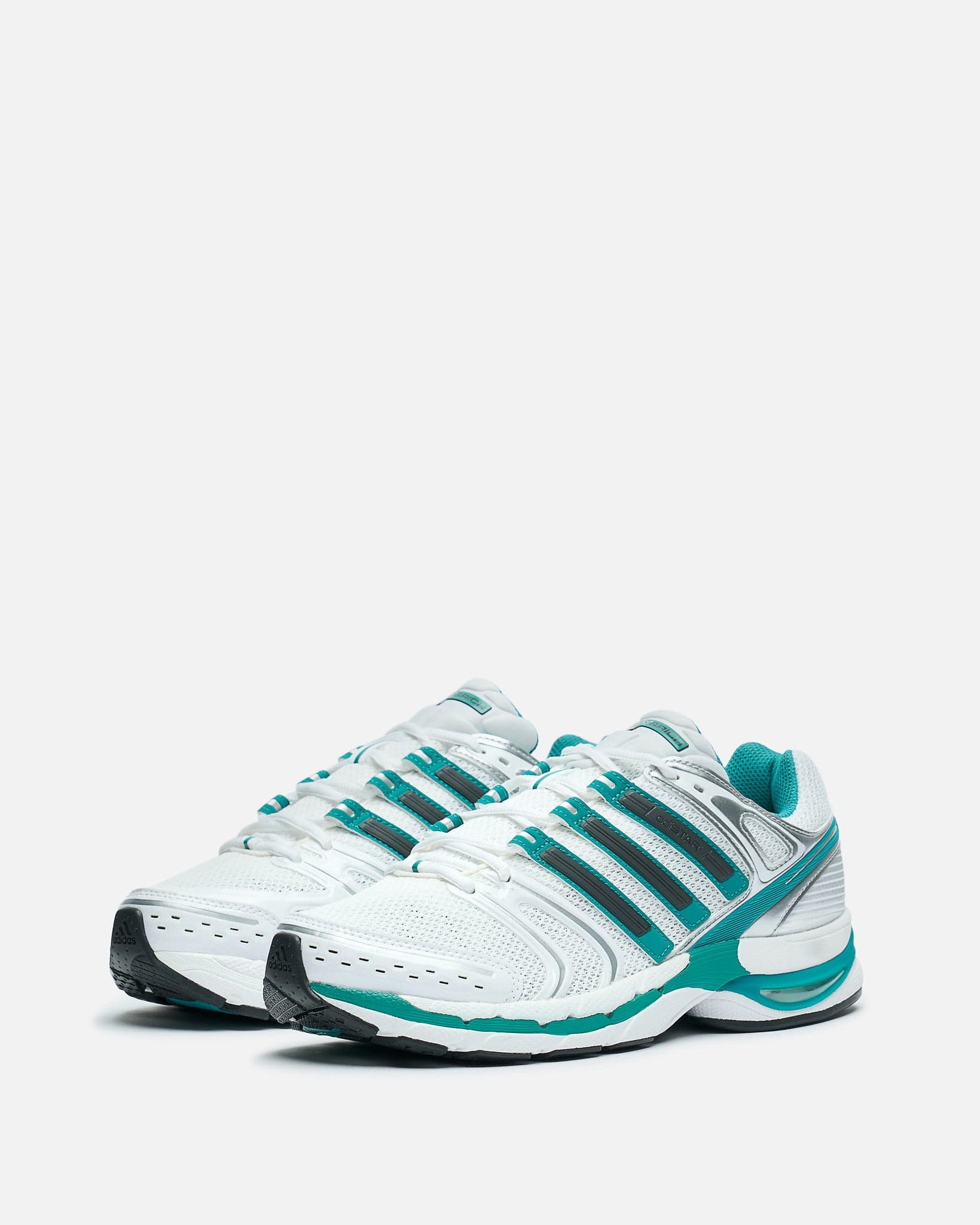 Adidas Sporty & Rich Adistar Control 5 Sneaker - Image 2