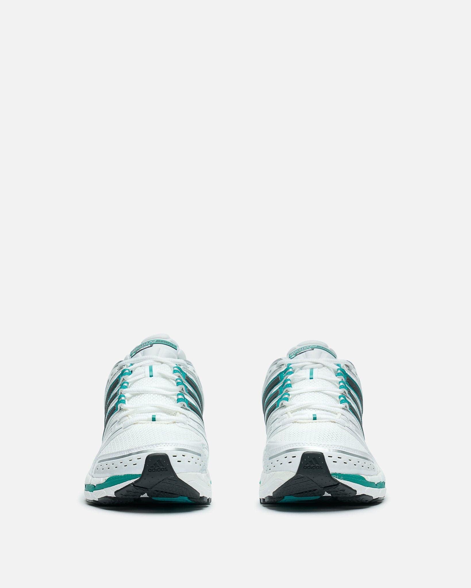 Adidas Sporty & Rich Adistar Control 5 Sneaker - Image 3