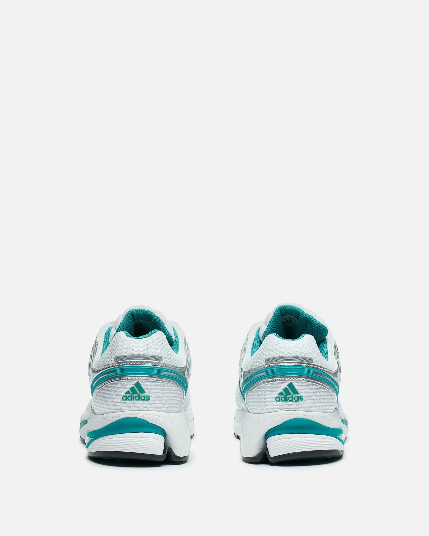 Adidas Sporty & Rich Adistar Control 5 Sneaker - Image 4