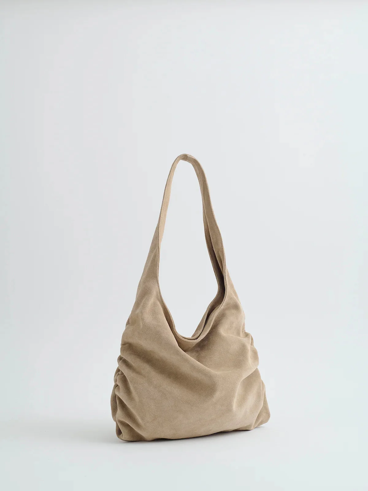 ARE Studio Stella Shoulder Bag - Image 2
