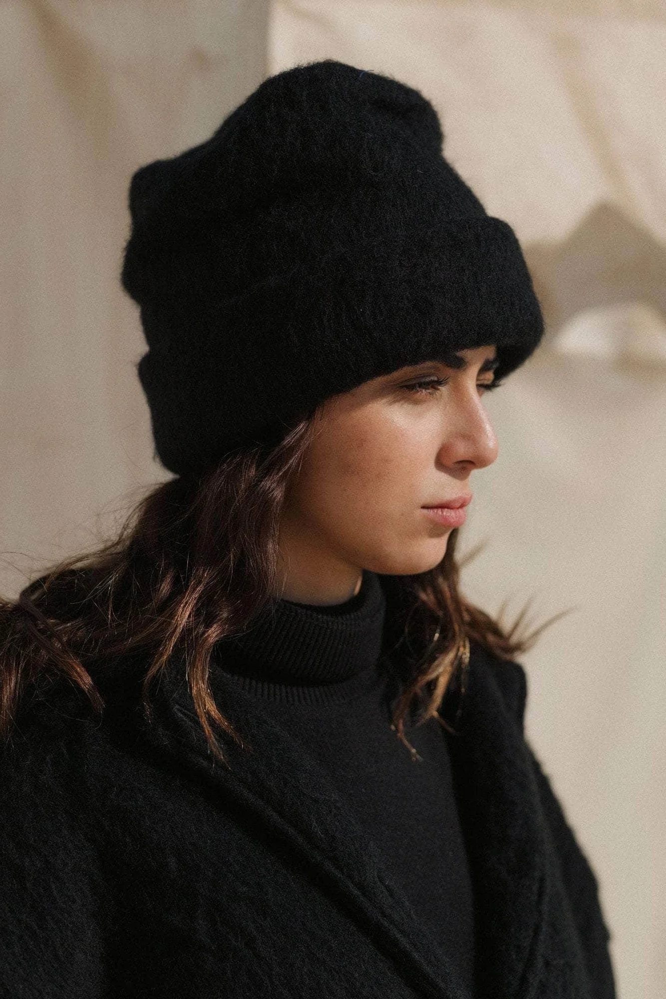 Baserange Ser Hat Hat - Image 2