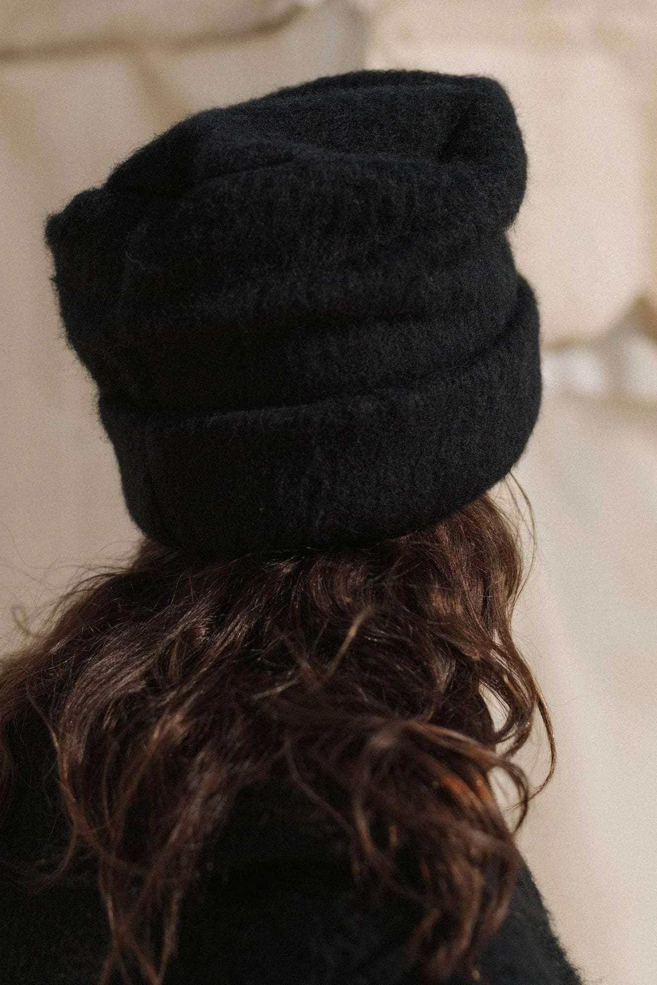 Baserange Ser Hat Hat - Image 3