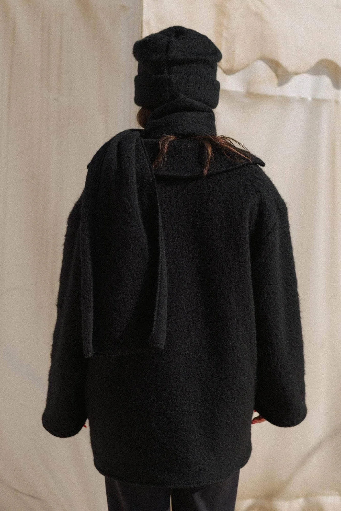 Baserange Ser Hat Hat - Image 6