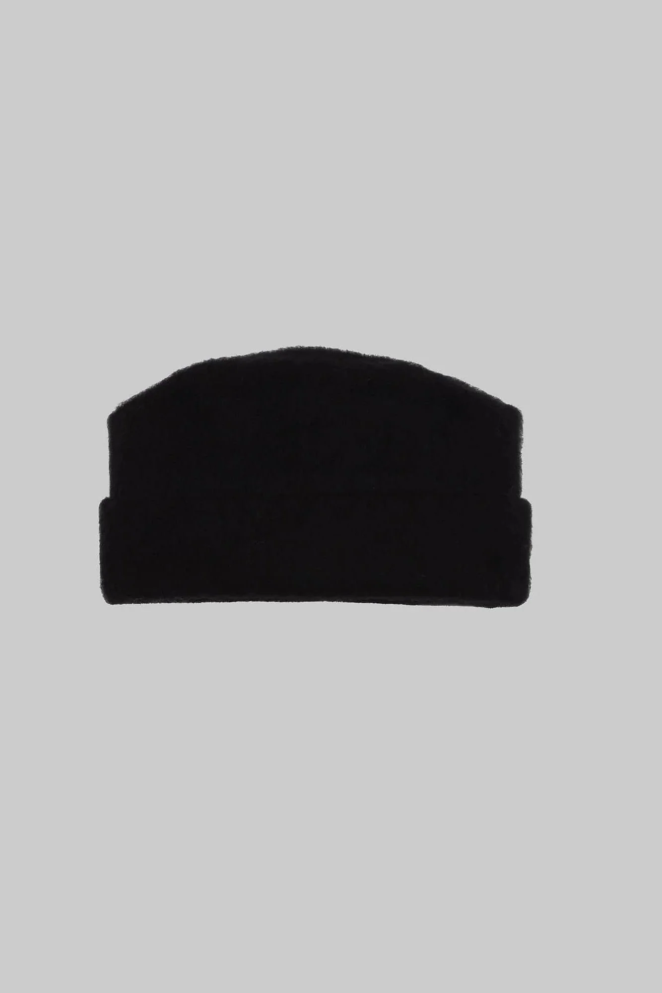 Baserange Ser Hat Hat - Image 7