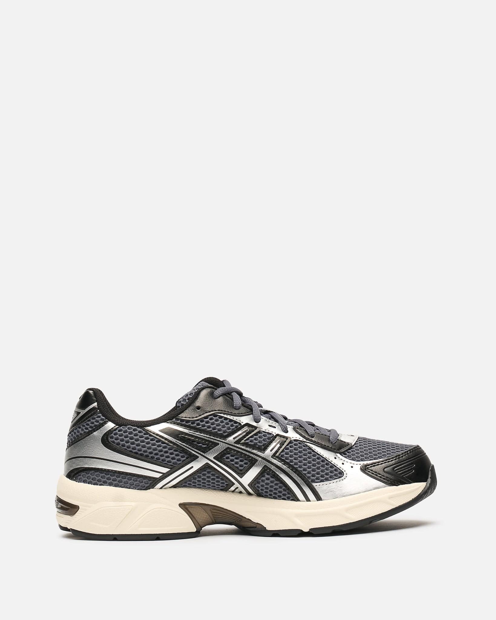 ASICS Gel-1130 Sneaker - Image 2